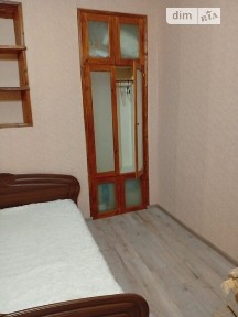вулиця Михайля Семенка, мікрорайон Нагірний (Київський), район Київський, Харків, метро Ярослава Мудрого, вул. Михайля Семенка 16 • ID 34358653