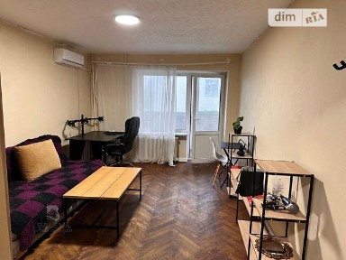 Довготривала оренда 2к квартири на вул. Герцена 7 • ID 34358144
