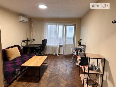 Герцена вулиця, район Шевченківський, Київ, вул. Герцена 7 • ID 34358144