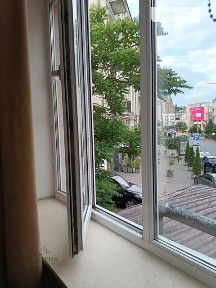 Шота Руставелі вулиця, мікрорайон Черепанова гора, район Печерський, Київ, метро Палац спорту, вул. Шота Руставелі 26 • ID 34357228