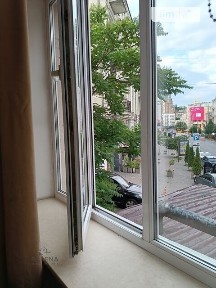 Довготривала оренда 3к квартири на вул. Шота Руставелі 26 • ID 34357228