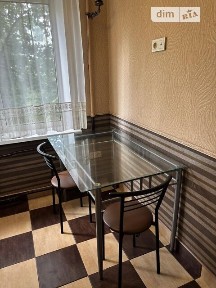 вулиця Данила Щербаківського, мікрорайон Нивки, район Шевченківський, Київ, метро Нивки, вул. Данила Щербаківського 66 • ID 34357105