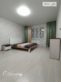 Січових Стрільців вулиця, район Озерна, Хмельницький, вул. Січових Стрільців 7 • ID 34356842