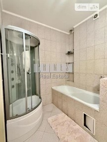 вулиця Андрія Верхогляда, мікрорайон Чорна Гора, район Печерський, Київ, метро Звіринецька (Дружби народів), вул. Андрія Верхогляда 12 • ID 34356717