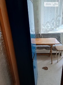 Микільсько-Слобідська вулиця, мікрорайон Лівобережний Масив, район Дніпровський, Київ, метро Лівобережна, вул. Микільсько-Слобідська 4А • ID 34356718