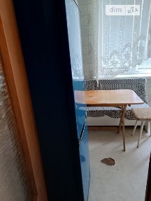Микільсько-Слобідська вулиця, мікрорайон Лівобережний Масив, район Дніпровський, Київ, метро Лівобережна, вул. Микільсько-Слобідська 4А • ID 34356718