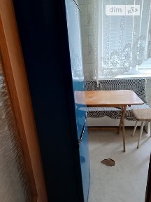 Довготривала оренда 1к квартири на вул. Микільсько-Слобідська 4А • ID 34356718