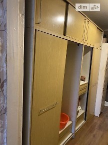 Довготривала оренда 2к квартири на вул. Короленка 67 • ID 34356020