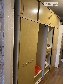 Довготривала оренда 2к квартири на вул. Короленка 67 • ID 34356020