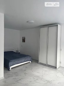Стеценка вулиця, Київ, вул. Стеценка 75 • ID 34355188