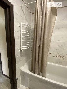 Довготривала оренда 1к квартири на вул. Рівненська • ID 34354859