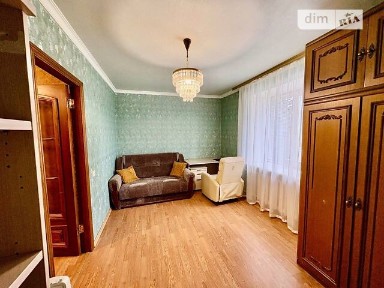 Робоча вулиця, мікрорайон Робоча, район Чечелівський, Дніпро, вул. Робоча 152 • ID 34352420