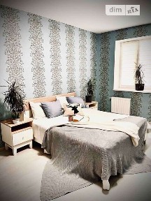 Дворецька вулиця, район Пивзавод, Рівне, вул. Дворецька • ID 34349292