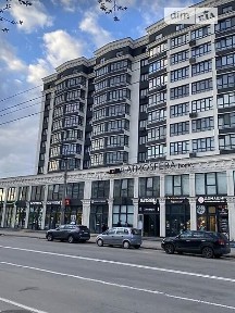 Шевченка вулиця, район Центр, Хмельницький, вул. Шевченка 39 • ID 34348378