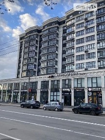Довготривала оренда 1к квартири на вул. Шевченка 39 • ID 34348378