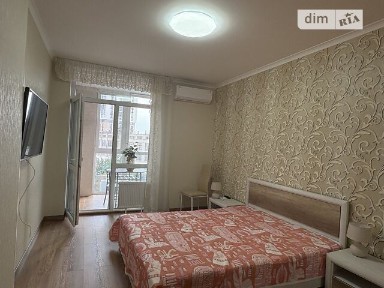 Богданівська вулиця, мікрорайон Солом'янка, район Солом'янський, Київ, метро Вокзальна, вул. Богданівська 7Д • ID 34347990