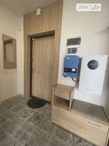 Сирецько-Садова вулиця, мікрорайон Нивки, район Шевченківський, Київ, вул. Сирецько-Садова 1 • ID 34347911