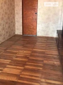 Автозаводська вулиця, мікрорайон Південий (Піски), район Комунарський, Запоріжжя, вул. Автозаводська 10 • ID 34347077