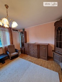 проспект Адміральський, мікрорайон Чубаївка, район Київський, Одеса, просп. Адміральський • ID 34345958