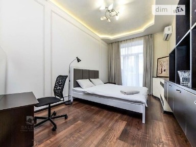 Довготривала оренда 3к квартири на вул. Велика Васильківська 20 • ID 34345610