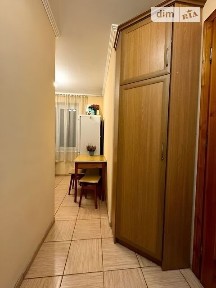 Томаша Масарика вулиця, мікрорайон Голоско, район Шевченківський, Львів, вул. Томаша Масарика • ID 34352589
