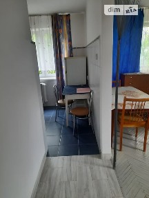 Яворницького Дмитра вулиця, мікрорайон Сигнівка, район Залізничний, Львів, вул. Яворницького Дмитра • ID 34345077