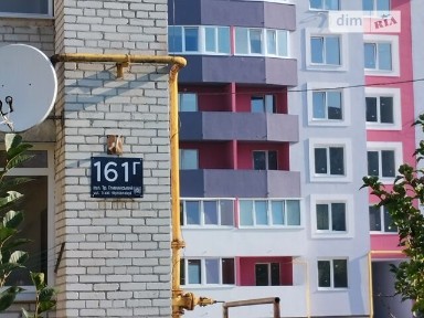 Глинянський Тракт вулиця, район Личаківський, Львів, вул. Глинянський Тракт 161Г • ID 34345048