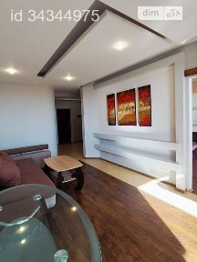 провулок Анатра, мікрорайон Черемушки, район Хаджибейський, Одеса, пров. Анатра 13/1, кв. 102 • ID 34344975