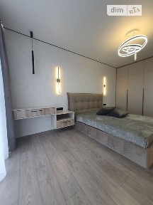 вулиця Праведників світу, Вінниця, вул. Праведників світу 21Г корпус 2 • ID 34344802