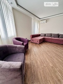 Дегтярівська вулиця, мікрорайон Шулявка, район Солом'янський, Київ, метро Шулявська, вул. Дегтярівська 25А корпус 1 • ID 34343213
