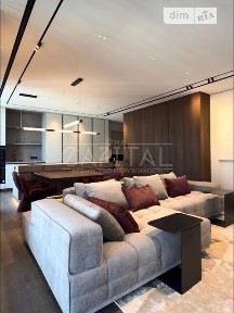Довготривала оренда 3к квартири на вул. Андрія Верхогляда 19А • ID 34342995