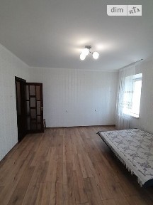 Люстдорфська дорога вулиця, район Київський, Одеса, вул. Люстдорфська дорога 119 • ID 34342516