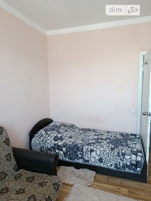 Радужний масив, мікрорайон Таїрова, район Київський, Одеса, мас. Радужний 1 • ID 34342494