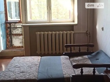 Дніпровське шосе, район Дніпровський (Ленінський), Запоріжжя, шосе Дніпровське 62 • ID 34342091