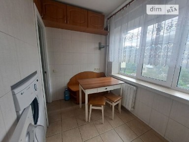 Довготривала оренда 3к квартири на вул. Данила Щербаківського 61 • ID 34341530