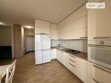 Юності вулиця, Чабани, вул. Юності 3 • ID 34340949