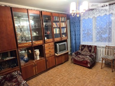 Геранієва вулиця, Одеса, вул. Геранієва • ID 34340926