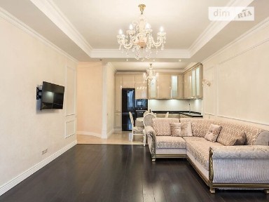 Тіниста вулиця, Одеса, вул. Тіниста 9/12 • ID 34340929