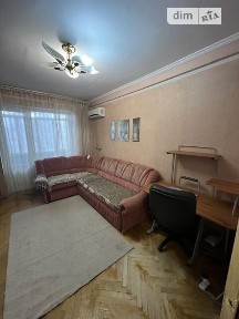Тампере вулиця, мікрорайон Соцмісто, район Дніпровський, Київ, вул. Тампере 11 • ID 34340610