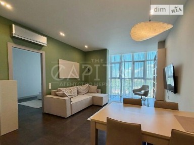 вулиця Андрія Верхогляда, Київ, вул. Андрія Верхогляда 16 • ID 34339721
