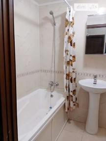 Довготривала оренда 1к квартири на вул. Сім'ї Глодан • ID 34339633