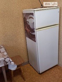 Довготривала оренда 1к квартири на просп. Червоної Калини 32Г • ID 34338515