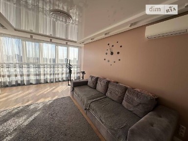 Довготривала оренда 3к квартири на бул. Вацлава Гавела 9А • ID 34337158