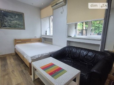 вулиця Дворянська, район Приморський, Одеса, вул. Дворянська 17 • ID 34336533