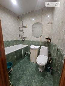 вулиця Нескорених, район Салтівський, Харків, метро Салтівська, вул. Нескорених 37В • ID 34333239