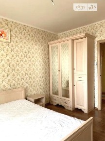 Чавдар Єлизавети вулиця, мікрорайон Осокорки, район Дарницький, Київ, метро Осокорки, вул. Чавдар Єлизавети 14 • ID 34334743
