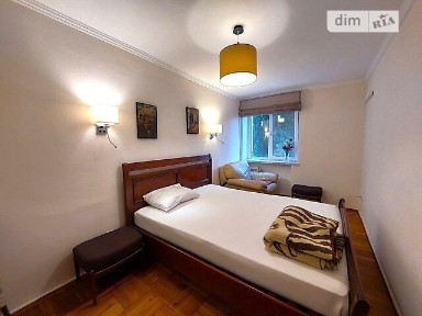 Докова вулиця, район Приморський, Одеса, вул. Докова 16 • ID 34335085