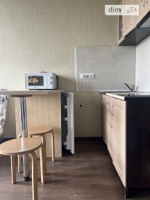 Довготривала оренда 1к квартири на вул. Володимира Брожка 70 корпус 4 • ID 34335025