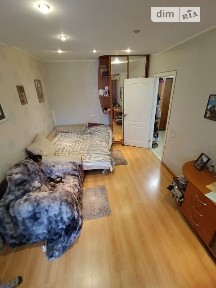 Сегедська вулиця, район Приморський, Одеса, вул. Сегедська 19А • ID 34334905