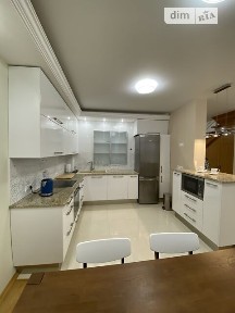 Довготривала оренда 2к квартири на вул. Степана Руданського 4-6 • ID 34334806